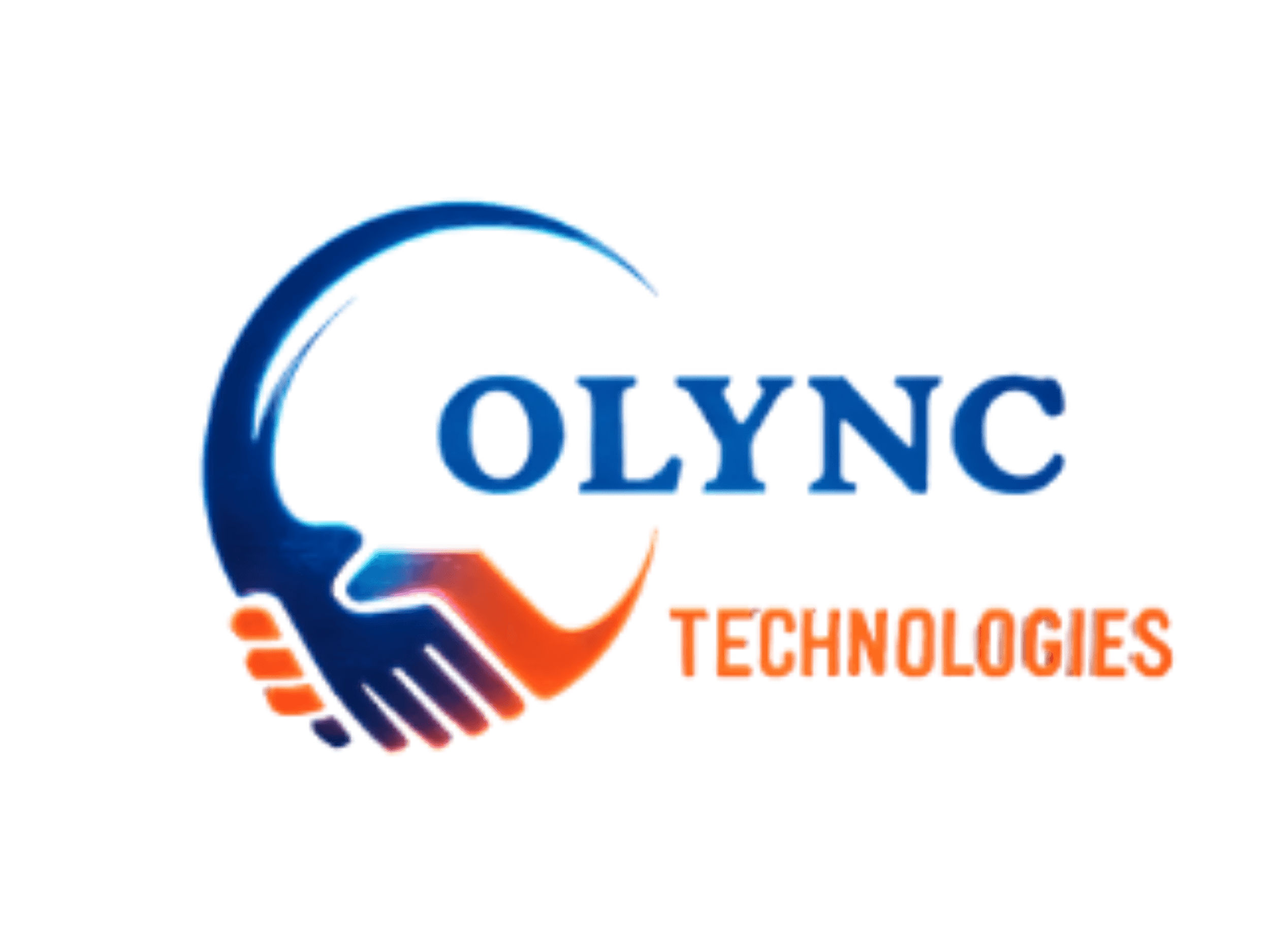 Olync Technologies